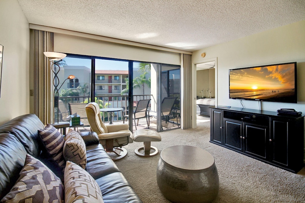 Land's End 1 301 Gulf View Premier - photo 6