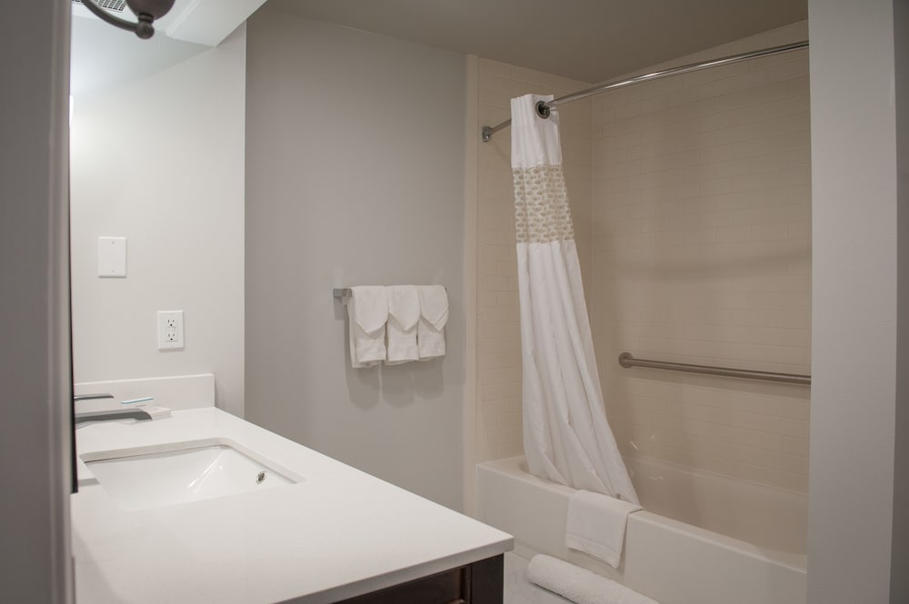 Hampton Inn and Suites New Orleans Convention Center - photo 58