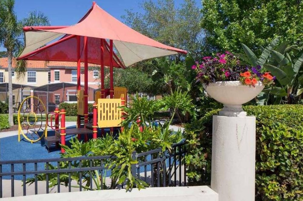 Amazing 3 Bedrooms at Encantada Resort C - photo 27