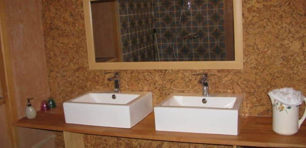 Le Peche de Paresse — hotel in Le Chambon-Sur-Lignon
