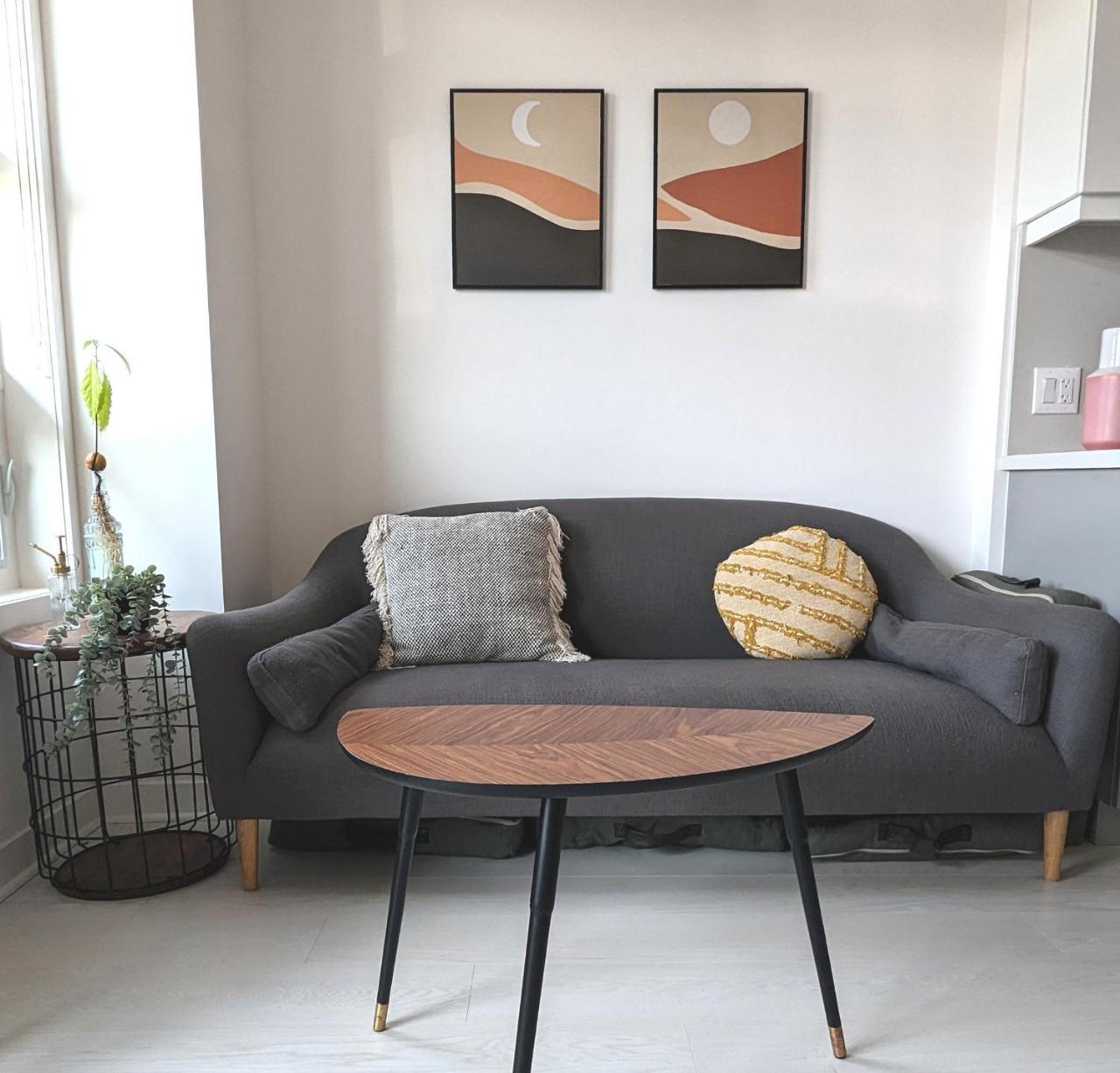 KozyStay Toronto in Toronto, Canada