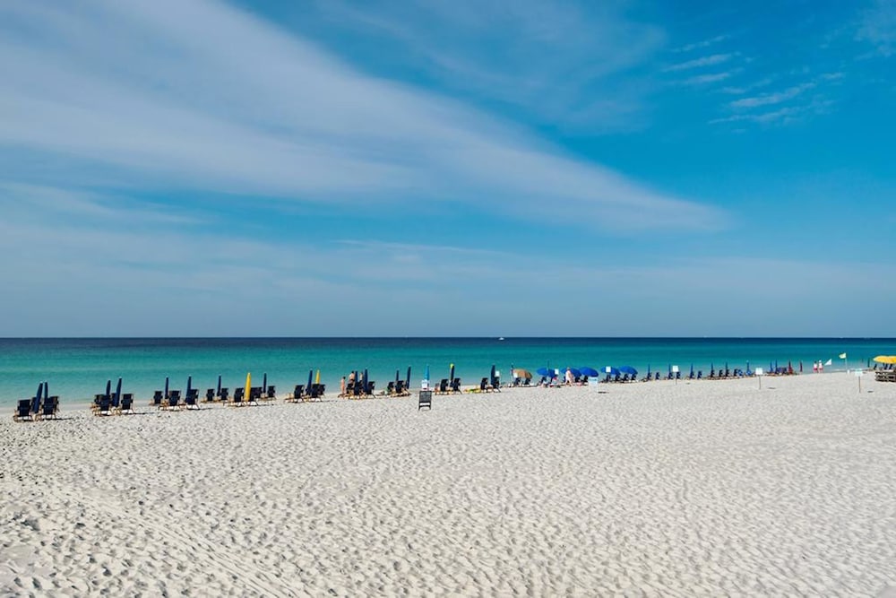 SunDestin Beach Resort by Panhandle Getaways - photo 70
