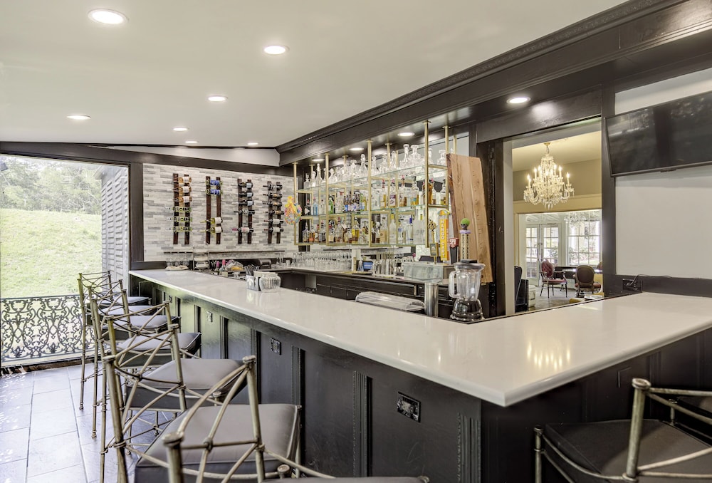 The Inn at Cedar Grove - photo 129