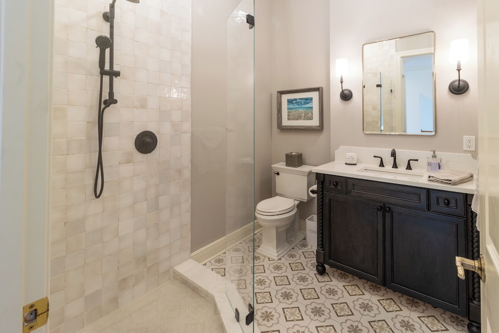 Siesta Key Island Rentals - photo 282
