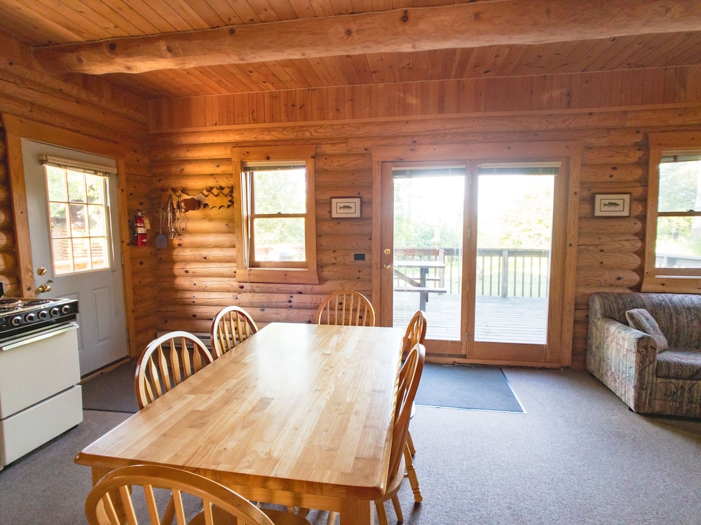 Deer Ridge Resort - photo 17