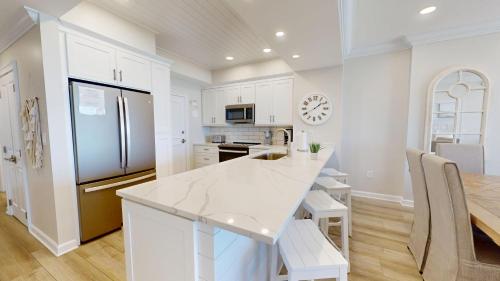 Tides 0405 - photo 7