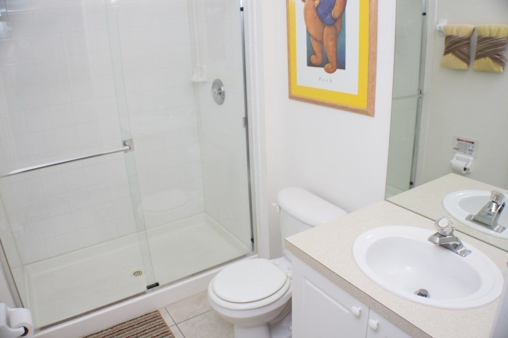 Ip60240 Windsor Palms Resort 3 Bed 3 Baths Townhome - photo 9