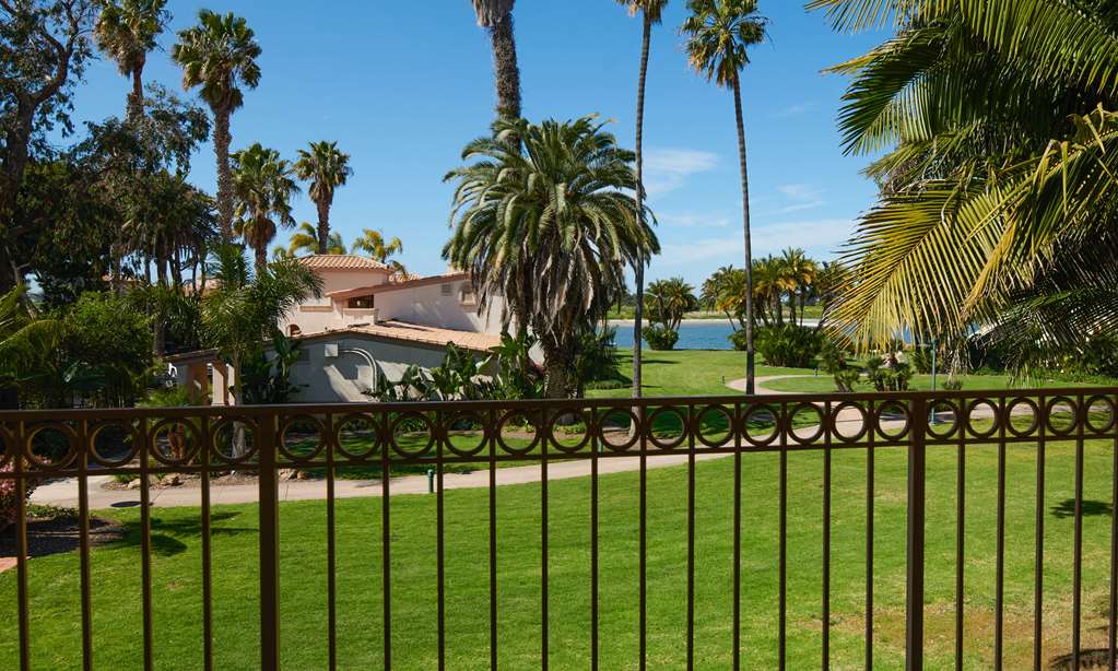 San Diego Mission Bay Resort - photo 61