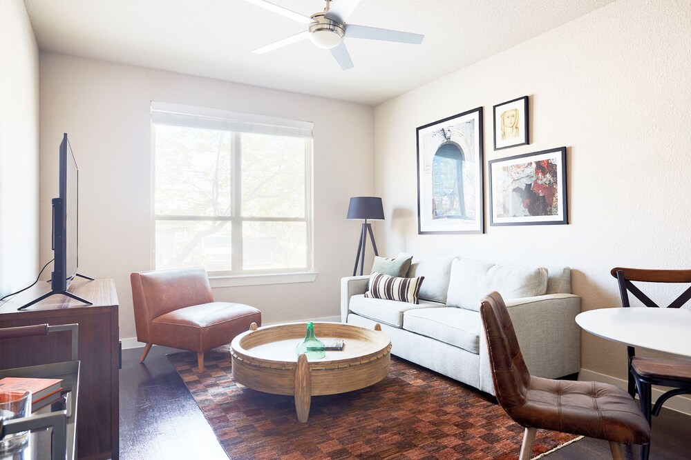 Sonder Pearl District - photo 34