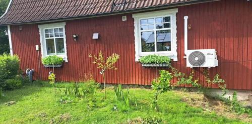 Lyckebo 21267220 — Hillerstorp