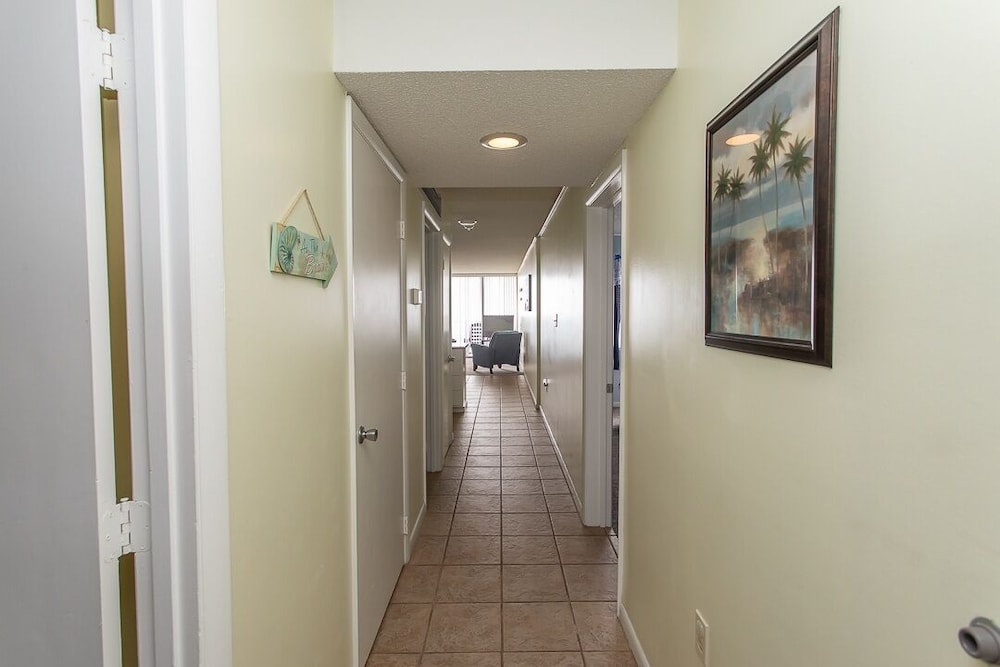 Royal Garden Resort 515 2 Bedroom Condo by RedAwning - photo 22