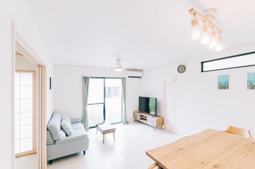 惠 Megumi Okinawa - last minute hotel in Unknown City