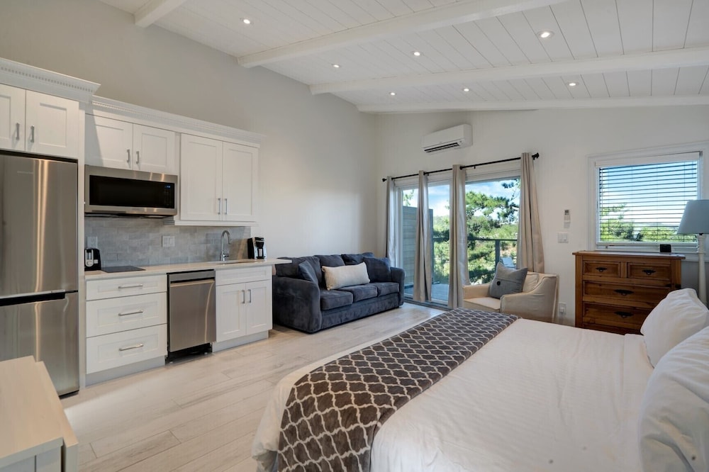 Driftwood Resort - photo 192