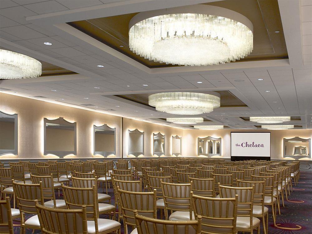The Annex at the Chelsea - photo 11