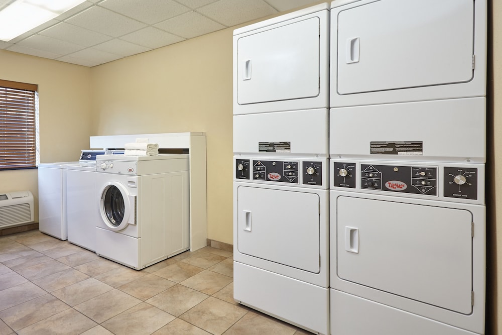 Candlewood Suites Aurora Naperville by IHG - photo 20