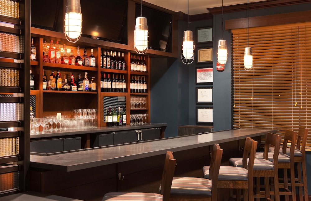 Four Points by Sheraton Memphis Southwind - photo 17