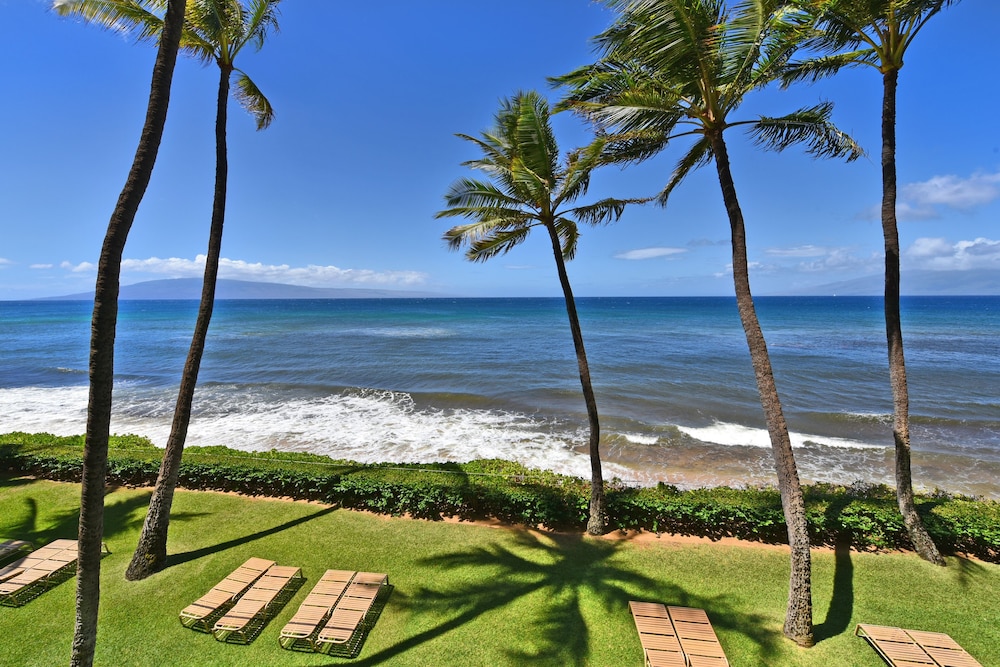 Mahana Resort #305 1 Br Condo - photo 12