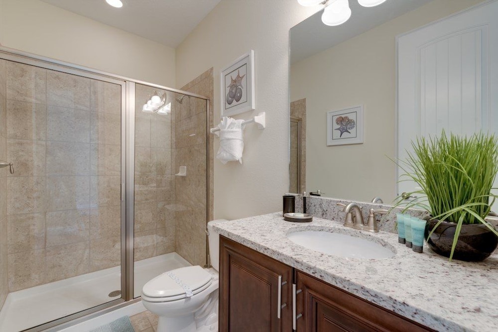 5 Star Villas at Encore Resort - photo 163