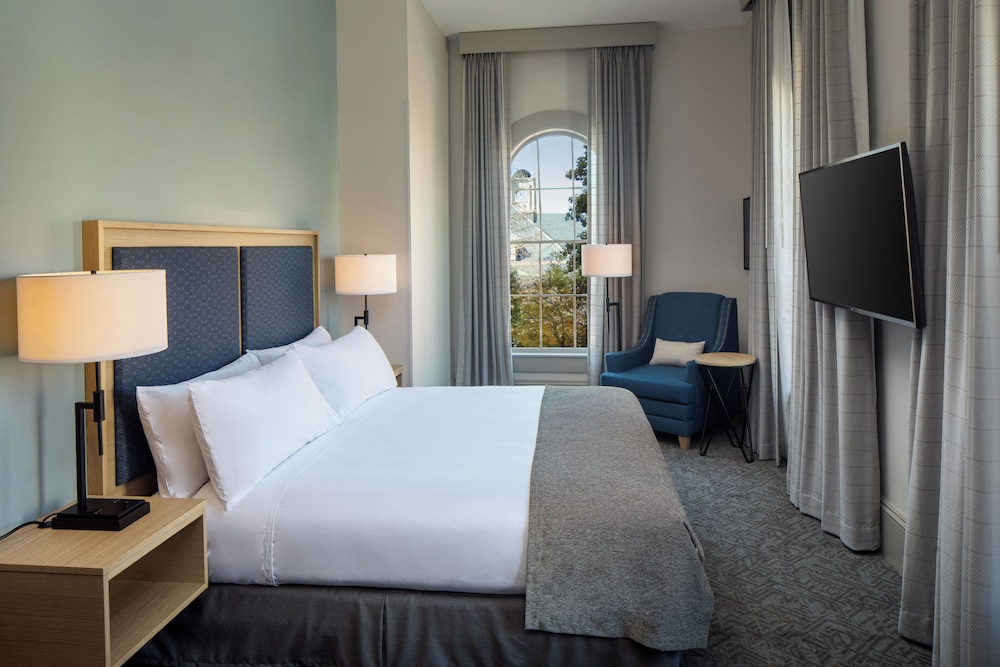 Hotel Ursa - photo 25