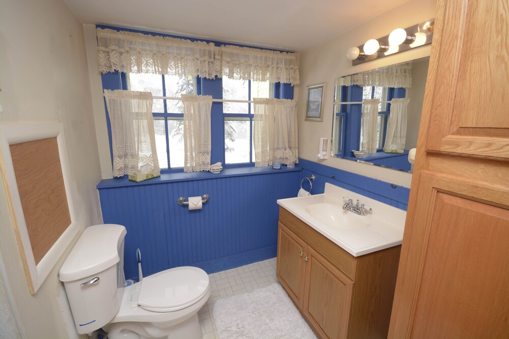 Brook Road Inn - photo 30