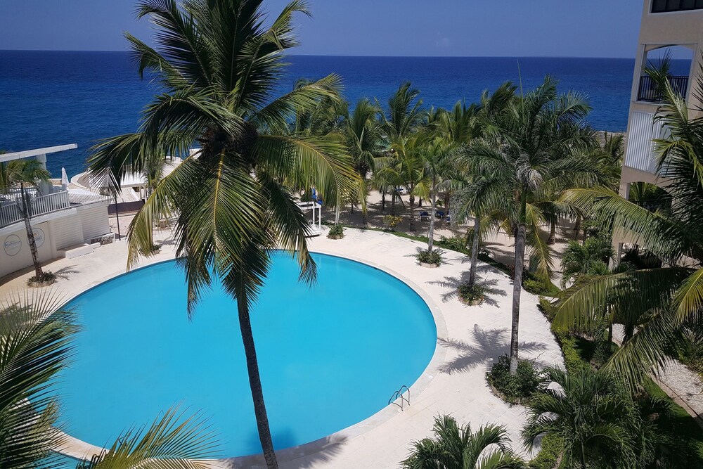 Hotel Sol Dominicus in Unknown City, Dominican Republic