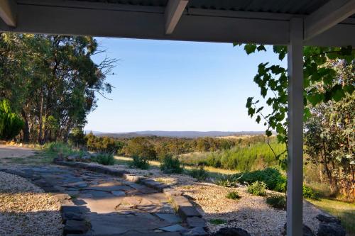 Honey Hill — Unknown City — photo 2