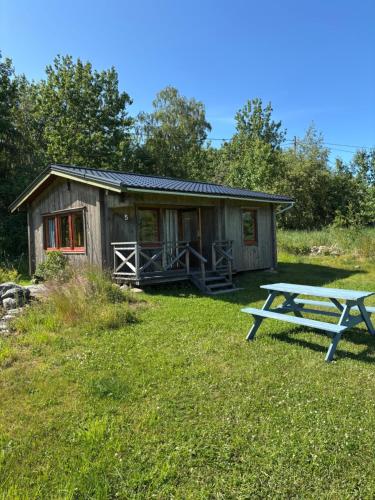 Klobbars Gästhem o Stugor - last minute hotel in Unknown City