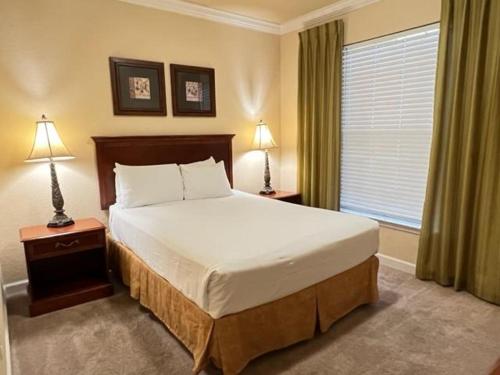 Unit 7308 Tuscana Resort - photo 17