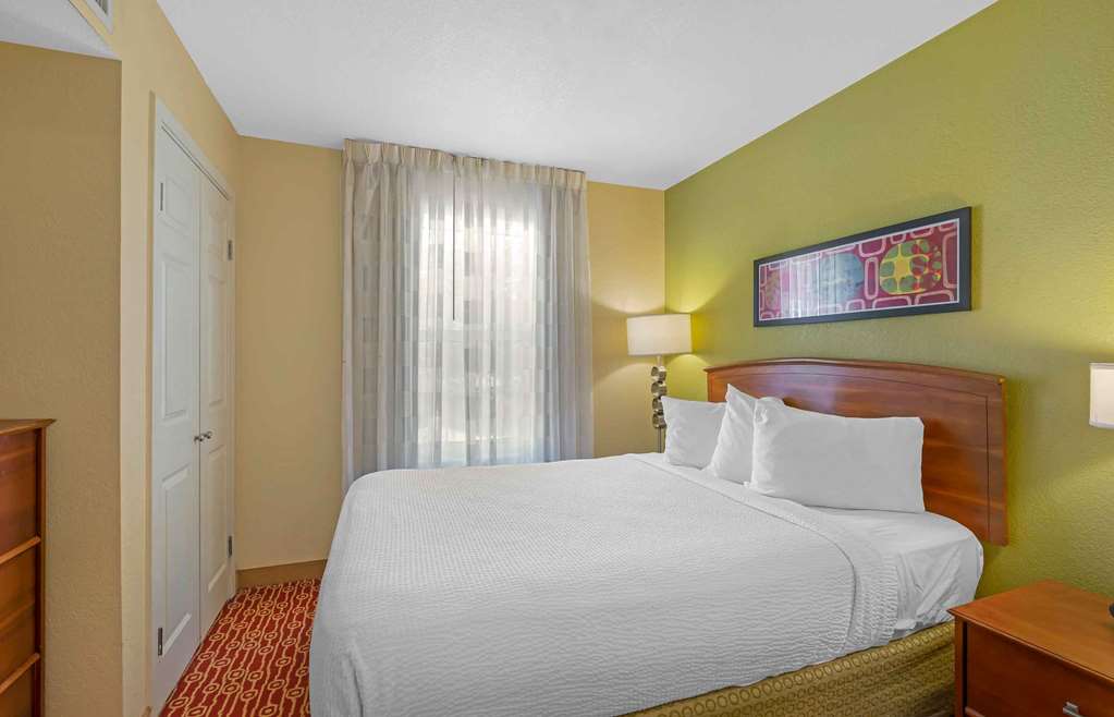 Extended Stay America Suites Richmond Glen Allen Short Pump - photo 17