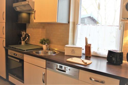 Schneckenhaus — Kirchdorf — photo 5
