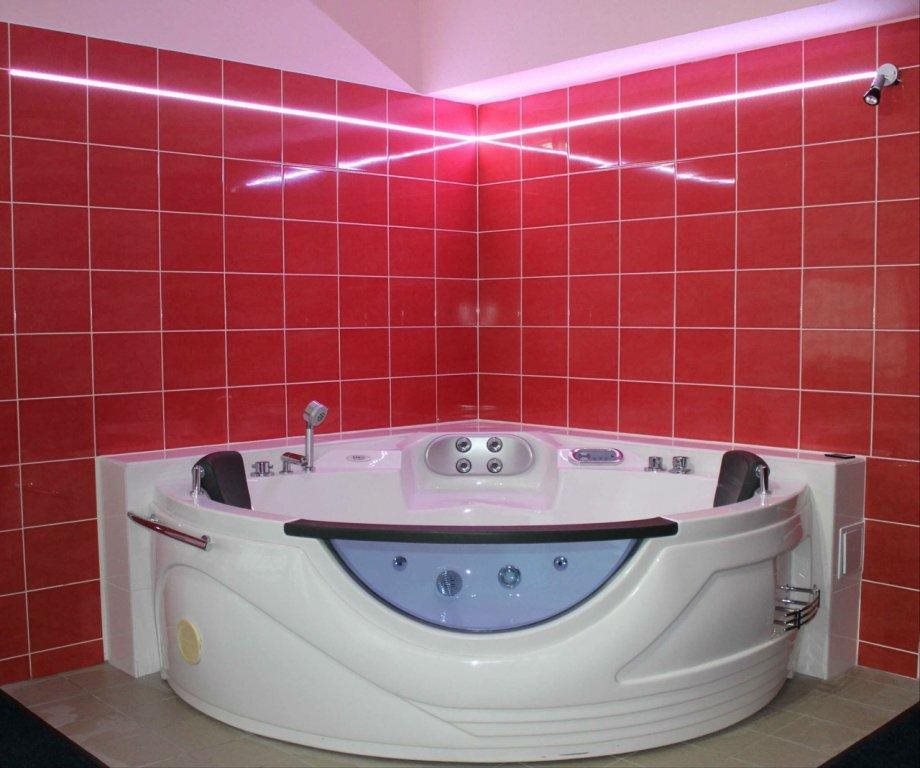 Hotel Mondeo — Prague — photo 5