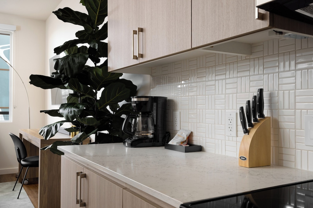Sentral Alloy Midtown - photo 26