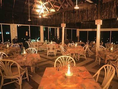 The Caribbean Princess Cancun — Cancun — photo 5