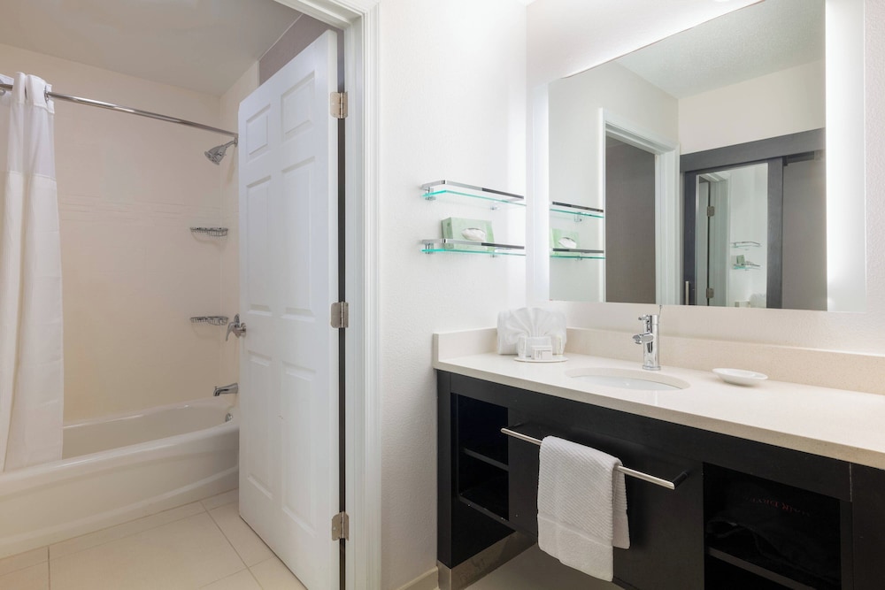 Residence Inn By Marriott Williamsburg - photo 18