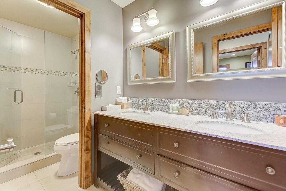 Coopers Collection 52 The Pearl of Park City - photo 26