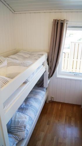 Sommerstua Nes Camping — Moss — photo 2