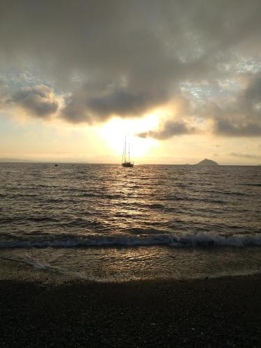 Cavo Beach 3 — Rio Marina — photo 5