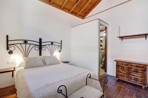 Casa Tajinaste — Vilaflor — photo 5