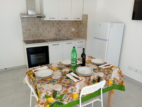 Casa vacanza Torrenova 100 — 4-Star Luxury Hotel in Rome, Italy