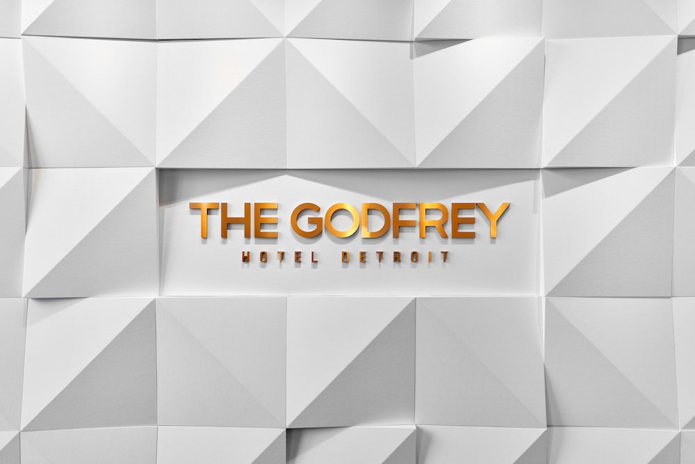 The Godfrey Detroit Curio Collection by Hilton - photo 5