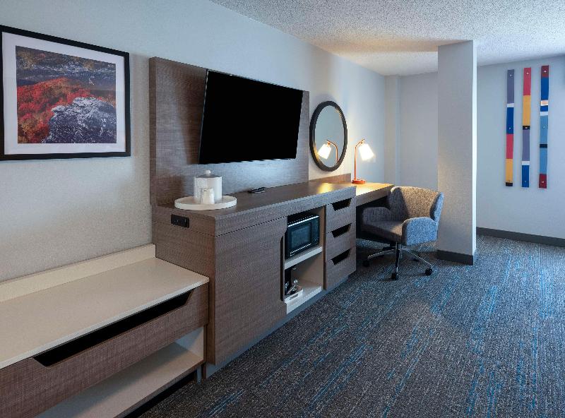 Hampton Inn Norton VA - photo 48