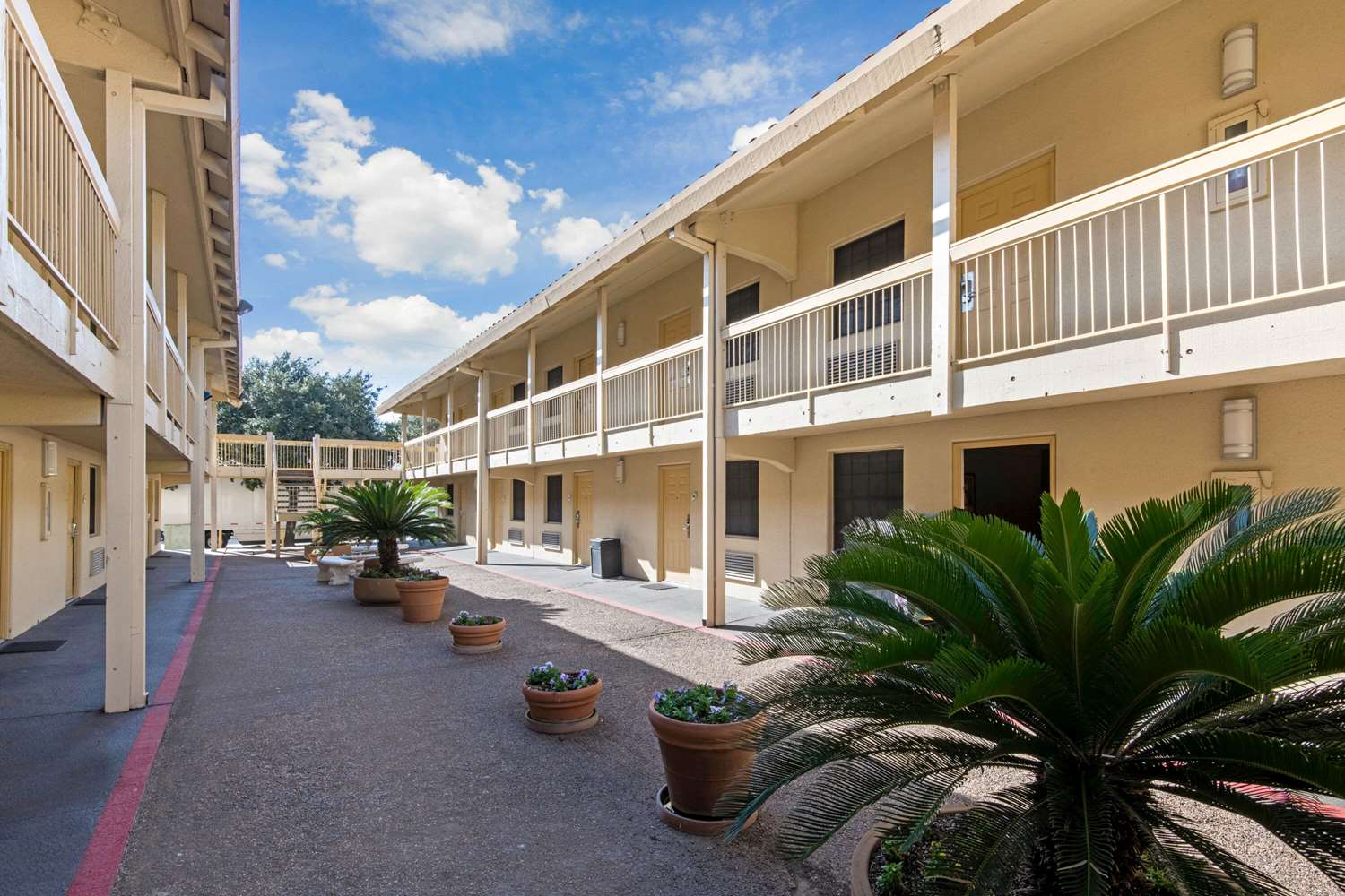 La Quinta Inn by Wyndham San Antonio I 35 N at Rittiman Rd - photo 29