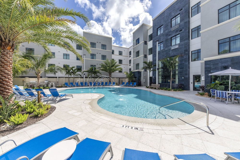 Staybridge Suites Naples Marco Island by IHG - photo 76