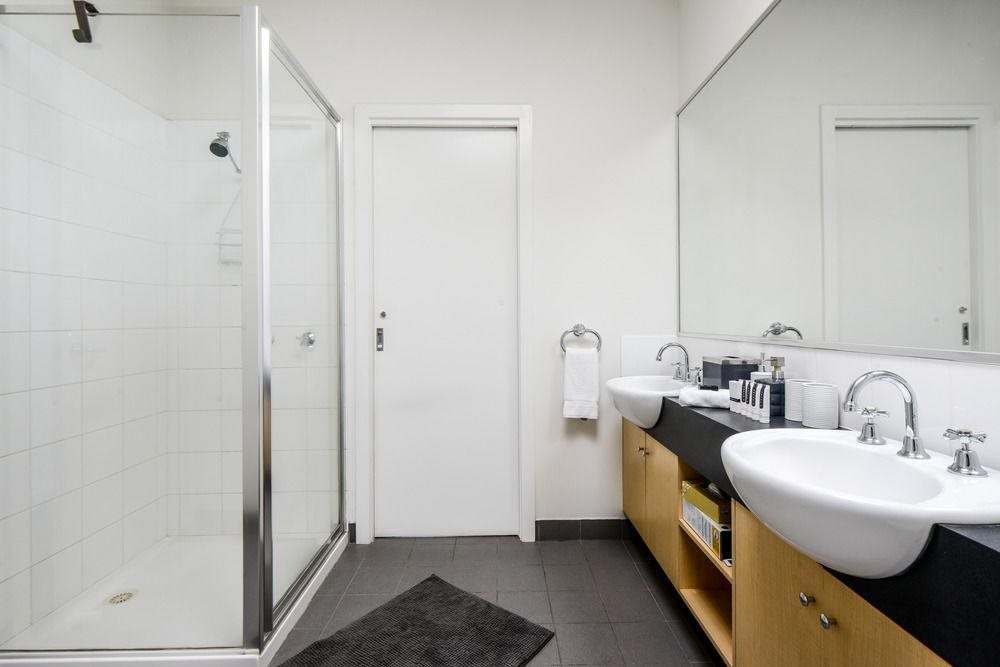 UrbanMinder @ Montague — hotel in South Melbourne
