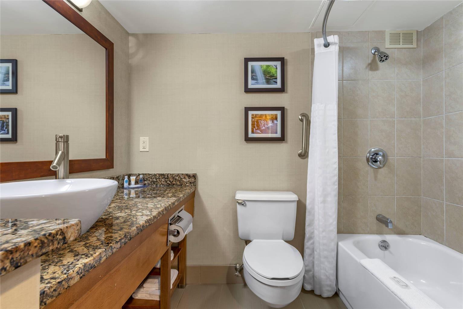 Comfort Inn & Suites Glen Mills West Chester - photo 25