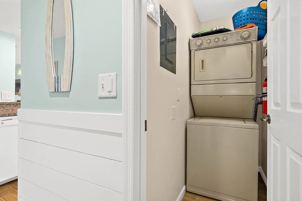 Unit 7306 Ocean Racquet Resort - photo 16