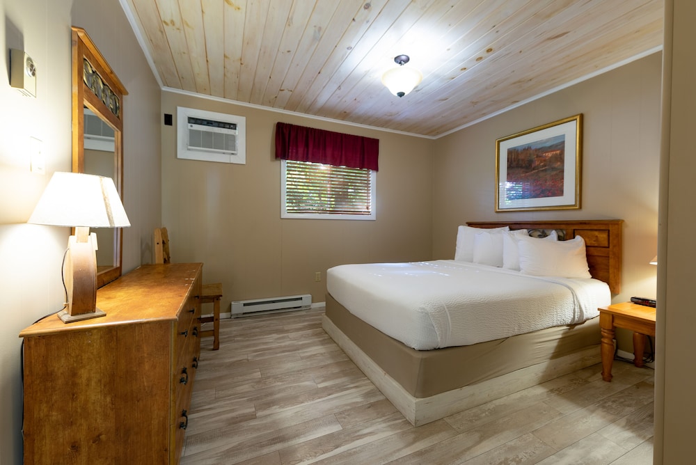 The Juliana Resort - photo 9