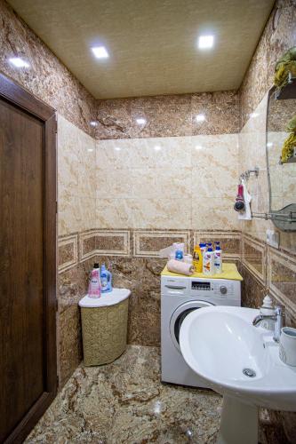 Cozy Apartment on Kostava