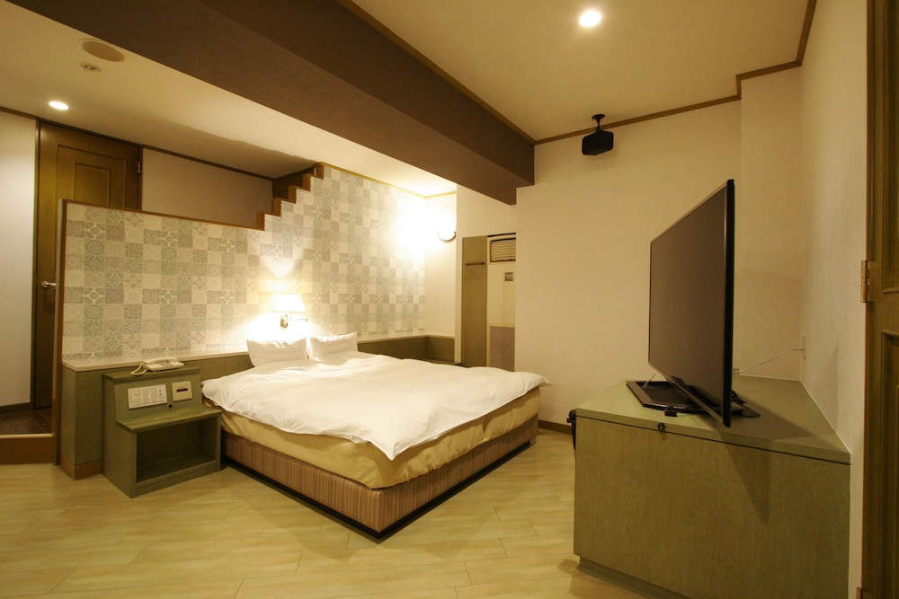 Hotel NOA Adults Only — Anjo — photo 5