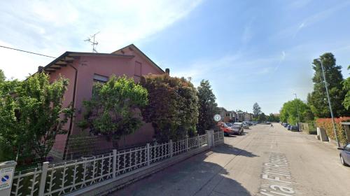 Affittacamere da Alina - last minute hotel in Argelato
